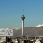 وقت خرید خانه هست؟/ پیش بینی مهم از بازار مسکن