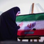 ویژه برنامه «آرمان روح‌الله» برگزار شد