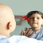 پوشش بیش از ۲۱۰ داروی سرطانی با حمایت صندوق بیمه سلامت