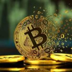 پیش‌بینی قیمت بیت کوین در سال ۲۰۲۶ / الان بیت کوین بخریم یا نه؟