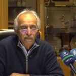 چرا بازار برخی داروها بحرانی شد