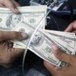 چرا نرخ دلار با اصلاحات ارزی کاهشی نشد؟| مخاطرات سیاست تک نرخی شدن ارز
