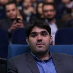 گشایش در مسیر اینترنت بین‌الملل؛ وعده «وصل مجدد» ظرف ۴۸ ساعت آینده