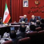 یکی از زمینه‌های بروز اعتراض در اصناف و بازاریان تعلل در رصد و شنیدن مطالبات این قشر بود