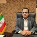 ۲۰ روز گذشت؛ حساب‌های بانکی طلافروشان همچنان مسدود است!