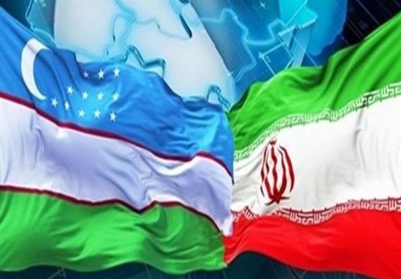 آمادگی ازبکستان برای اجرای تبادل زندانیان با ایران