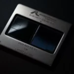 آمازون تراشه جدید Trainium3 را معرفی کرد؛ آموزش سریع‌تر مدل‌های هوش مصنوعی