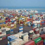 ابلاغ ترخیص نود درصدی 16 ردیف تعرفه کالاهای کشاورزی