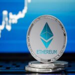 اتریوم ۲۰۲۶؛ نقشه راهی که همه را شوکه کرد