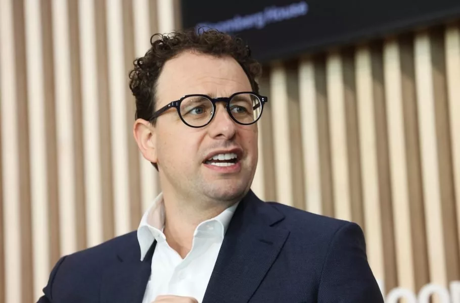 احضار مدیرعامل آنتروپیک به پنتاگون؛ ریسک تحریم Claude در صورت عدم همکاری جدی است