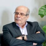 اختلال اینترنت طبیعی است؛ گزارش خرابی نداشته‌ایم!