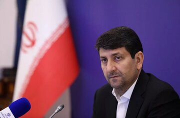 ارسال گزارش وزیر ارتباطات به شورای عالی امنیت ملی / ماجرای «جی‌پی‌اس چینی» چیست؟