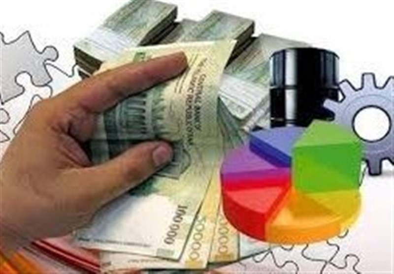 از پادگان تا بازار کار؛ 12 میلیون ساعت آموزش مهارتی به سربازان