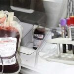 استفاده از ظرفیت جامعه خیرین در ارتقای زیرساخت‌های انتقال خون