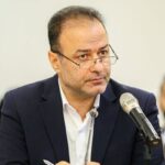 اصلاح نام و مشخصات بلیت هواپیما قانونی شد؛ سقف هزینه دو میلیون ریال