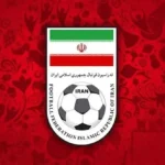 اطلاعیه جدید فدراسیون فوتبال به خبر خداحافظی ملی‌پوشان