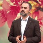 افزایش دو برابری استانداردهای خدمات طب ایرانی