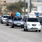 افزایش سفرهای ارزان‌قیمت نوروزی؛ راهکارهای کارشناسی انجمن گردشگری ایران برای مدیریت ایمن و هوشمند