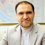 اقدام تنبیهی علیه تاخیر بانک‌ها در پرداخت وام اشتغال