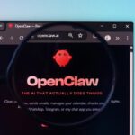 «اوپن‌ای‌آی» توسعه‌دهنده‌ هوش مصنوعی جنجال‌برانگیز «OpenClaw» را استخدام کرد