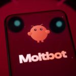 اگر انسان هستید، اجازه وارد شدن ندارید!