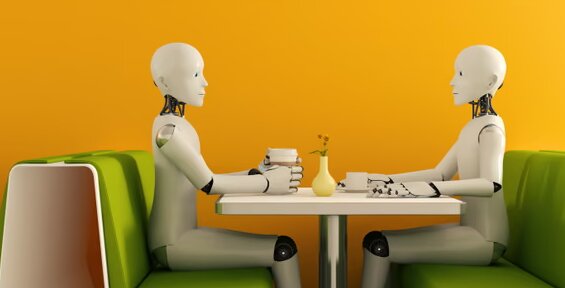 اگر انسان هستید، اجازه وارد شدن ندارید! اگر انسان هستید، اجازه وارد شدن ندارید!