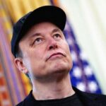 ایلان ماسک دست روسیه را از استارلینک کوتاه کرد