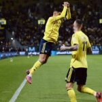 بحران در النصر؛ رونالدو در بازی النصر غایب بود