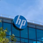 بحران در بازار کامپیوتر؛ یک‌سوم هزینه ساخت سیستم‌های HP صرف رم می‌شود