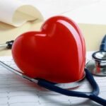 برگزاری نشست اجرای نهمین پیمایش ملی عوامل خطر بیماری‌های غیرواگیر