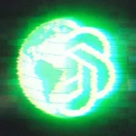 به بهانه سه‌سالگی ChatGPT؛ جهان هنوز هوش مصنوعی را درک نکرده است