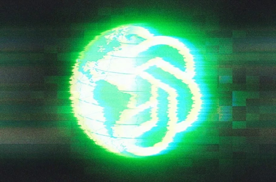 به بهانه سه‌سالگی ChatGPT؛ جهان هنوز هوش مصنوعی را درک نکرده است