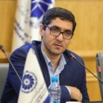 بهینه‌سازی فرآیند تخصیص ارز در دستورکار است