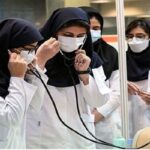 بیانیه جمعی از کادر درمان نظام سلامت در واکنش به حمله امروز