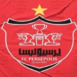 بیانیه شبانه عجیب پرسپولیس برای هواداران