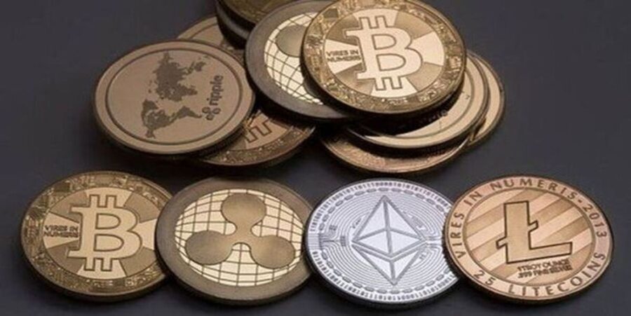بیت کوین سقوط کرد؛ ضرر سنگین در بازار رمزارزها