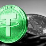 تتر عقب نشست/ بلاتکلیفی بازار در سایه مذاکرات