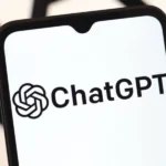 تعداد کاربران فعال هفتگی ChatGPT به ۹۰۰ میلیون رسید
