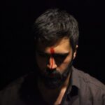 تقابل ۲ دوست قدیمی پس از ۴۰ سال؛ کارگردانی متن ایستا چالشی است!