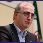 توزیع برنج پاکستانی 151 هزار تومانی در نمایشگاه بهاره