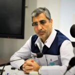 توسعه پایدار، رویا یا ضرورت