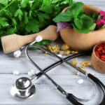 توصیه های طب ایرانی برای پیشگیری و درمان سرماخوردگی و آنفلوآنزا