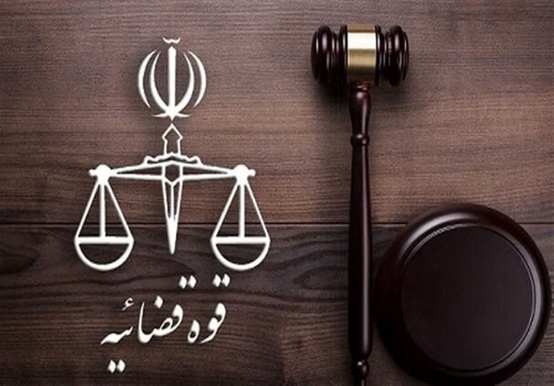 توضیحات قوه قضاییه درباره دستگیری تعداد معدودی از پزشکان