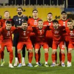 جدول لیگ نخبگان در مرحله گروهی تشکیل شد/ تراکتور به سوی سردار و سعید!