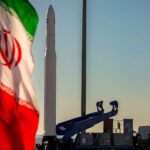 جزئیات تازه از ماهواره‌برهای سنگین ایرانیِ قائم 120، سیمرغ و ققنوس