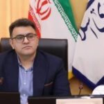 جمالیان: دست مجلس در افزایش بودجه سلامت بسته است