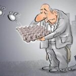 جهش پاییزی قیمت تولیدات کشاورزی؛ سفره‌ها کوچک‌تر می‌شوند؟