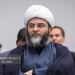 حجت‌الاسلام قمی: «سرزمین فرشته‌ها» ادای دینی سینمای ایران به قدس است