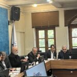 حرکت مسئله‌محور اصفهان برای تبدیل‌شدن به قطب هوش مصنوعی کشور
