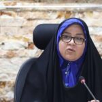 خطر سقوط صادرات خوزستان در پی تصمیمات ارزی شتاب‌زده